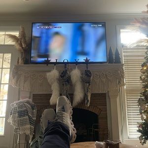 Meet your Posher, Cole